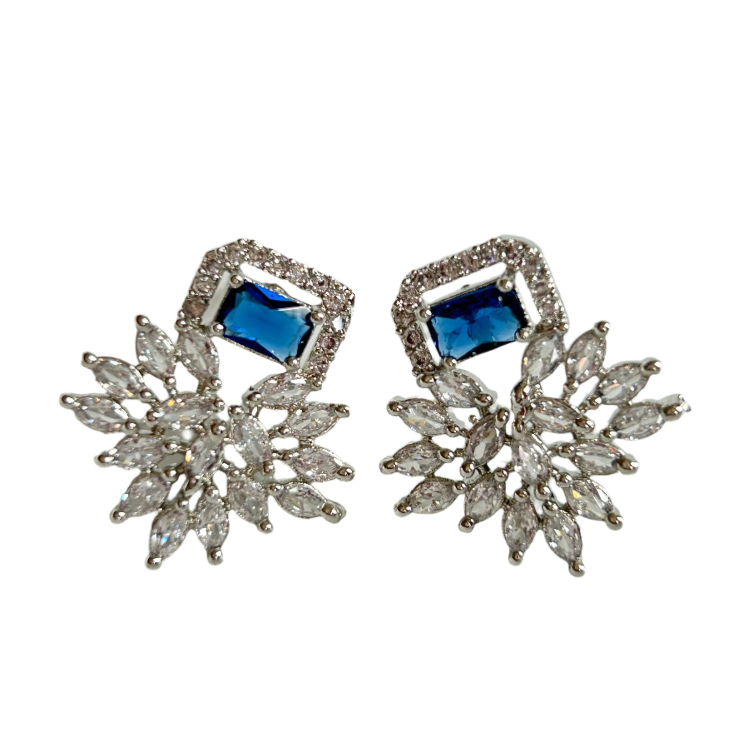 Ad ear studs