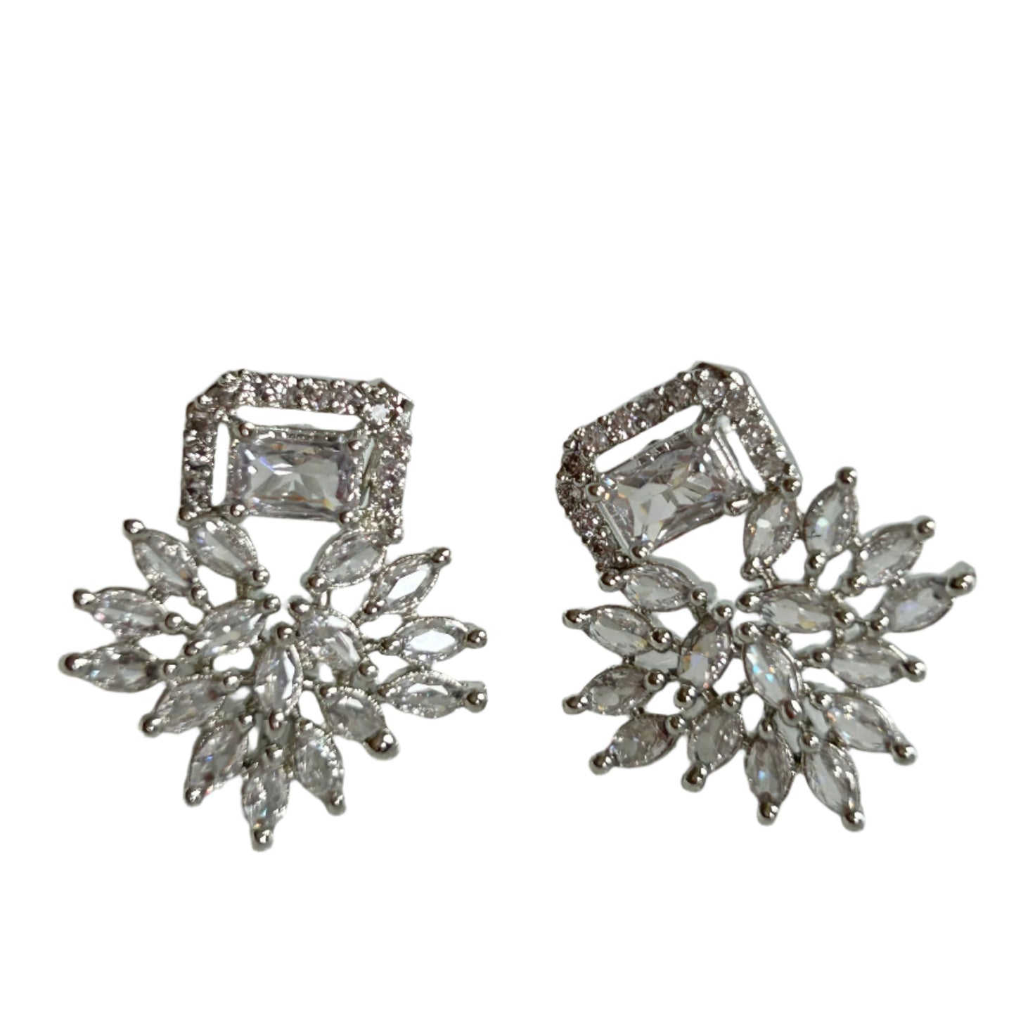 Ad ear studs