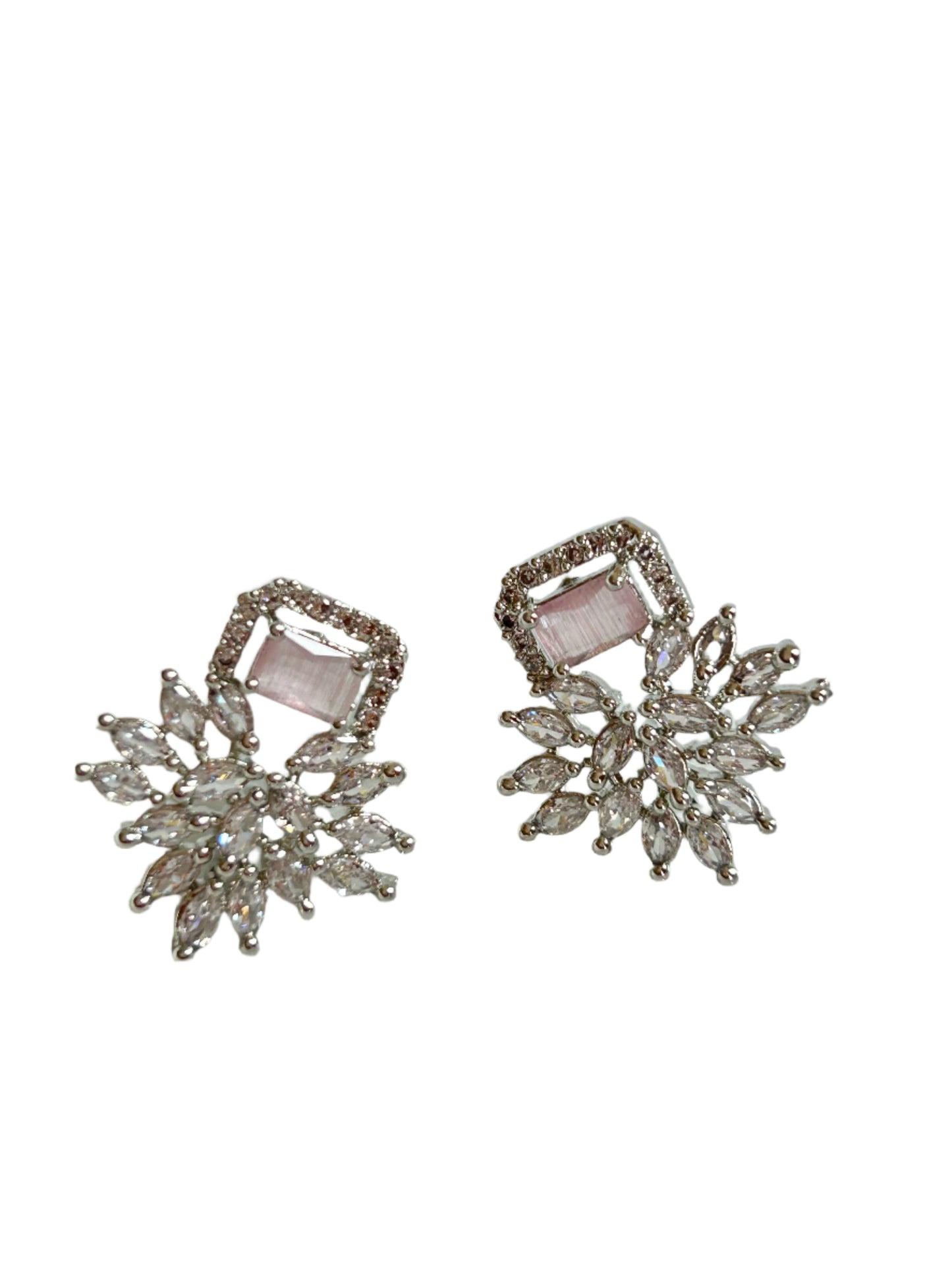 Ad ear studs