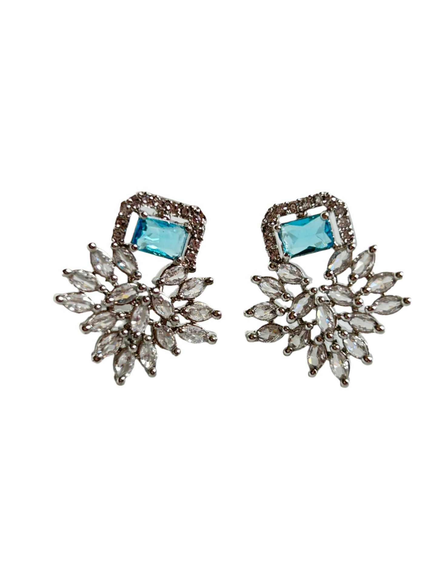Ad ear studs