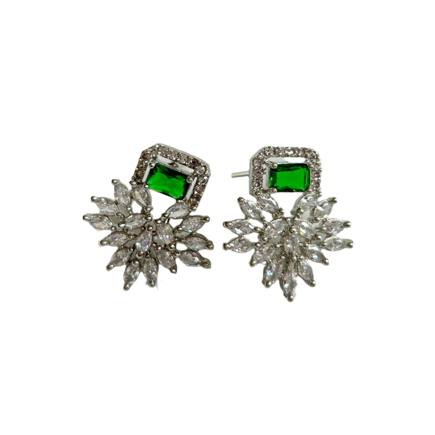 Ad ear studs
