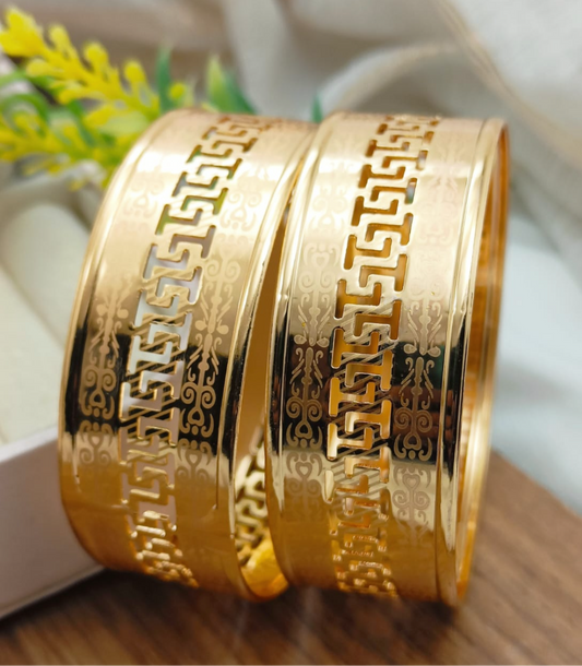 1 pcs bangle | bracelet 2.8