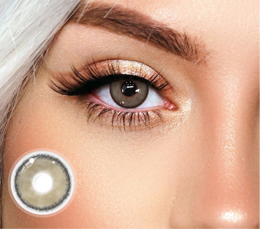 “Silvana grey”  Lalens brand