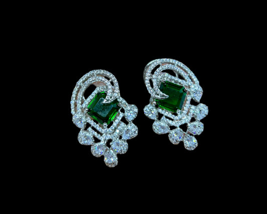 AD  Earstuds