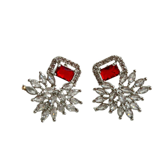 Ad ear studs